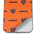 NFL Chicago Bears Blitz Series iPhone 12 Pro Skin